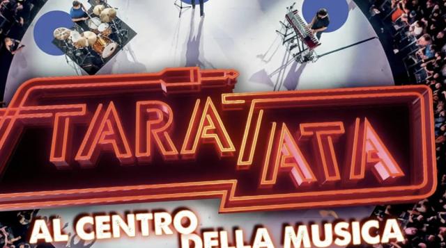 Taratata, anticipazioni stasera 9 febbraio 2026: gli ospiti della prima puntata, da Giorgia ad Emma ad Antonacci, tutte le esibizioni e i duetti