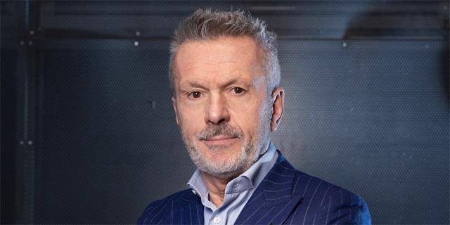 Kasanova, riaperto dossier salvataggio; dopo il ritiro di OVS  spunta l'interesse dalla societ&agrave; napoletana Pamaf 