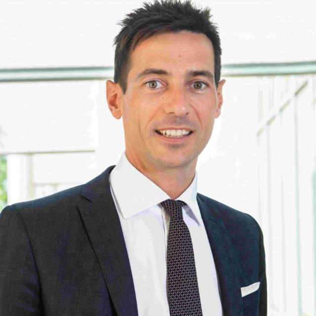 Credem Euromobiliare Private Banking, risultati 2025 con raccolta totale a &euro;4,2 mld, pro-capite a &euro;6 mln e masse business a &euro;52 mld (+13,3%)