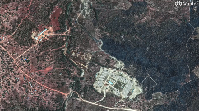 Sudan, "Rsf addestrate in un campo segreto in Etiopia nella regione del Benishangul-Gumuz, sito finanziato dagli Emirati Arabi Uniti"