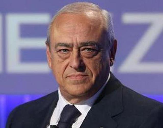 Cementir Holding, risultati 2025 con volume cemento venduto a 11 ton (+3,1%) e margine operativo lordo a &euro;460 mln (+15,3%)