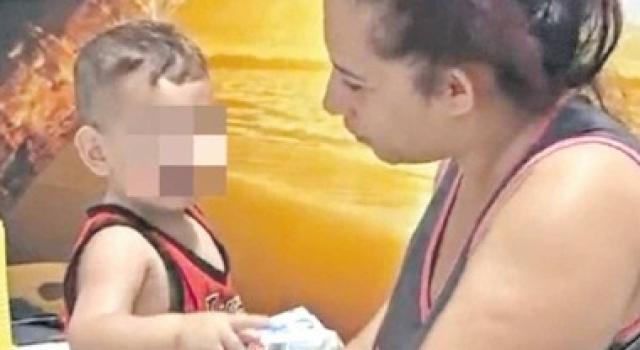 Bimbo con cuore "bruciato", i medici di Roma: "Emorragia e infezione in corso, nuovo trapianto impossibile, danni anche a reni e polmoni"