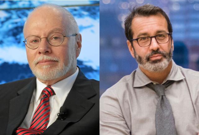 Elliott supera il 10% in Norwegian Cruise Line Holdings e valuta cambiamenti nella governance; titolo in rialzo nel premarket al Nasdaq