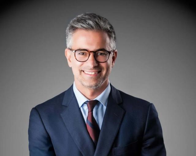 Pier Paolo Ghetti (Deloitte): "Il 2026 rappresenta un banco di prova decisivo per il CBAM, le imprese sono chiamate ad una gestione pi&ugrave; consapevole e preventiva della compliance"