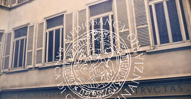 La parabola di Mediobanca, dalla regia di Cuccia all&rsquo;addio alla Borsa, dalle origini della banca alla privatizzazione