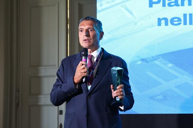 La Lega di Serie A ha acquistato il Fantacalcio, 51% della societ&agrave; per 18 mln &euro;, valutazione complessiva di 40 mln &euro;