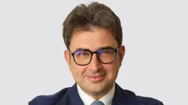 Mare Group, acquistato ulteriore pacchetto di 1 milione di azioni di Eles Semiconductor, pari al 4,71% dei diritti di voto