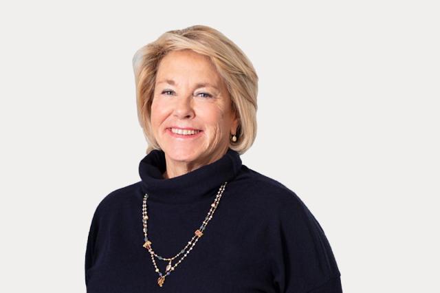 Amplifon rinnova per il terzo anno la partnership con il Teatro alla Scala per il progetto &ldquo;Invito alla Scala&rdquo; dedicato a studenti e senior