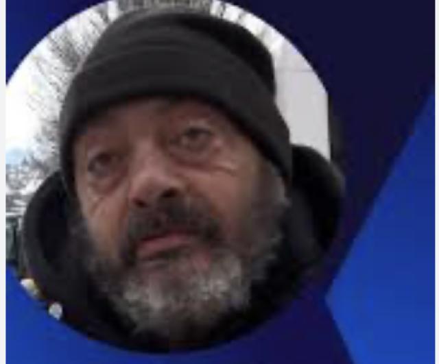 Belluno, autista Salvatore Russotto che ha fatto scendere bimbo da Bus non guider&agrave; pi&ugrave; pullman di La Linea SpA, azienda: &ldquo;Far&agrave; altro&rdquo;