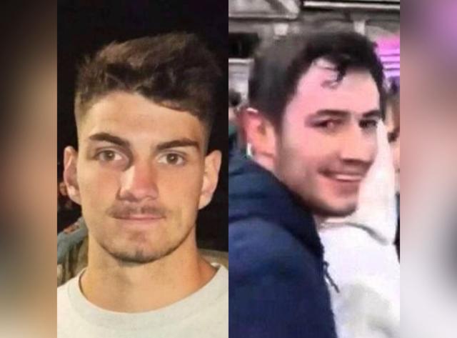 Omicidio Quentin Deranque a Lione, 9 arresti tra cui due collaboratori di un deputato di Melenchon, Bardella: "Assassini"