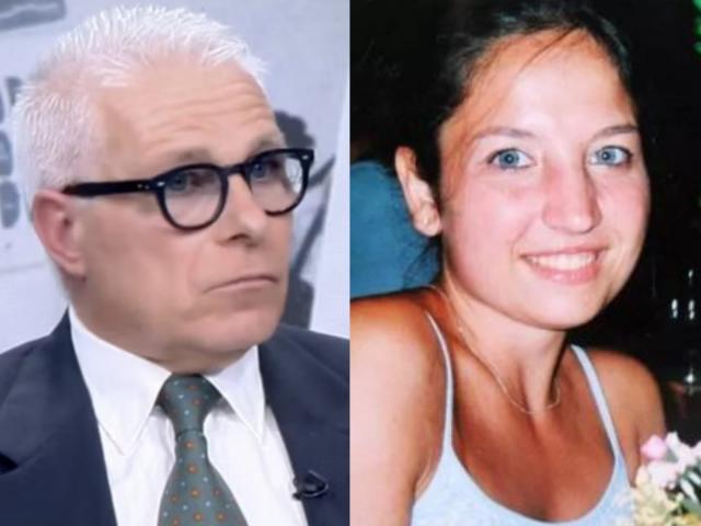 Chiara Poggi, chi era? Alberto Stasi, genitori, cugine Cappa data di nascita e tomba