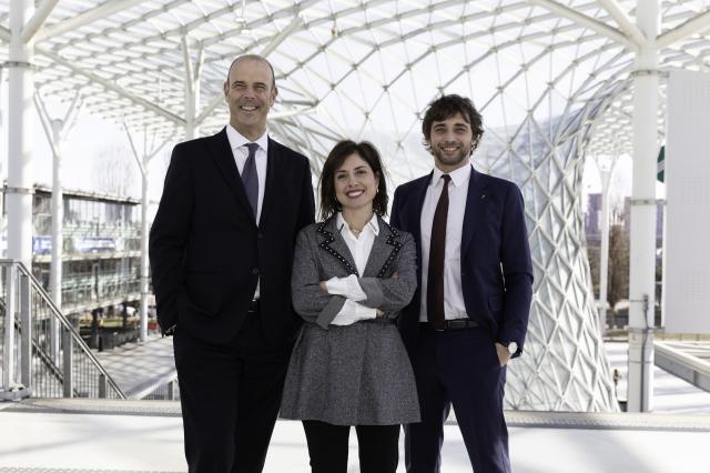 Fiera Milano acquisisce il 70% di Made in Steel per &euro;9,1 mln; focus su portafoglio di manifestazioni e sviluppo internazionale della filiera dell&rsquo;acciaio