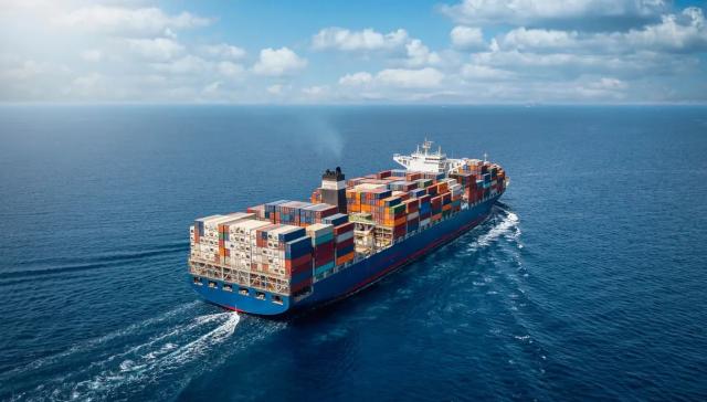 Export Italiano, volumi da &euro;6,1 miliardi (1,4%) nei Balcani Occidentali, flussi complessivi di &euro;10 miliardi (+3,2%)