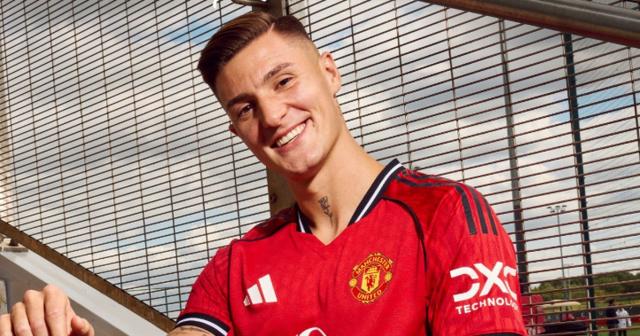 Gol di Sesko al 90&rsquo; contro il West Ham decisivo per una Multipla da 13 gare: 4mila clienti vincono 100 volte la giocata