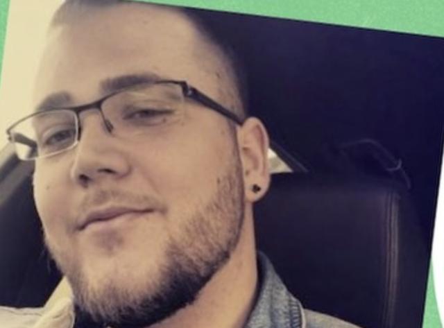 Crans-Montana, buttafuori Jankovic Predrag contro Moretti: &ldquo;Ci facevano chiudere porte di sicurezza, se no gente entrava senza pagare&rdquo;