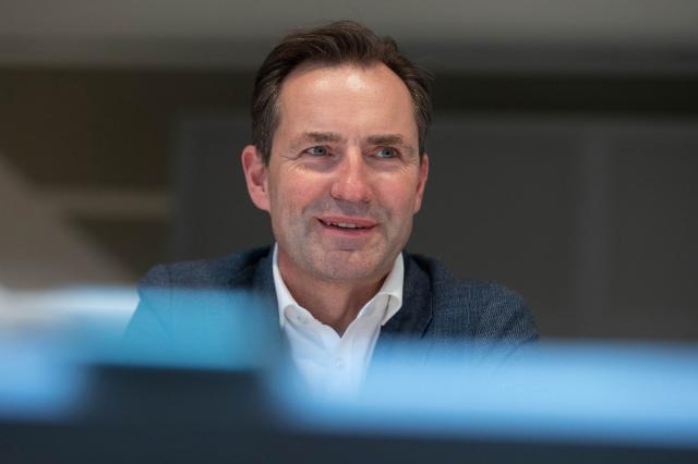 Volkswagen, annunciata la possibile vendita di  Everllence per &euro;6 mld; verso riduzione del 20% dei costi e risparmio di &euro;60 mld entro il 2028