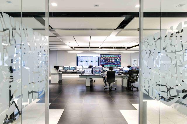 A2A premiata a Washington per il teleriscaldamento di Brescia: 83% calore da rinnovabili e recupero, CO2 -73%, NOx -92%, SO2 azzerato