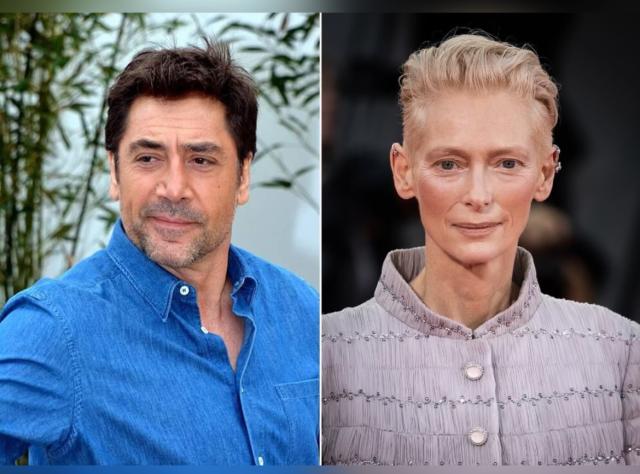 Berlinale, oltre 80 artisti firmano una lettera per denunciare silenzio su genocidio a Gaza, da Javier Bardem a Tilda Swinton