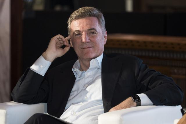 Decreto bollette, stima analisti -17% profitti delle utilities, titoli energetici perdono a Piazza Affari, Enel -4%