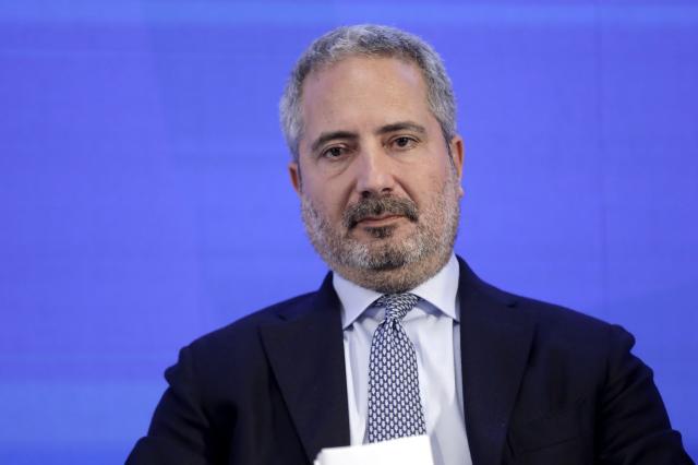 Fincantieri ha completato l&rsquo;aumento di capitale del 10%, raccolti 499,25 mln &euro; a 15,72 &euro; per azione, 7% sotto al prezzo d&rsquo;apertura