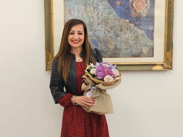 Francesca D'Atri (Croas Abruzzo) attacca: "Discredito mediatico contro assistenti sociali, interesse del minore non negoziabile"