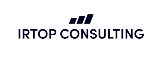 Irtop Consulting, il 34% delle societ&agrave; quotate su EGM rendiconta la sostenibilit&agrave;; capitalizzazione complessiva a &euro;3,9 miliardi 