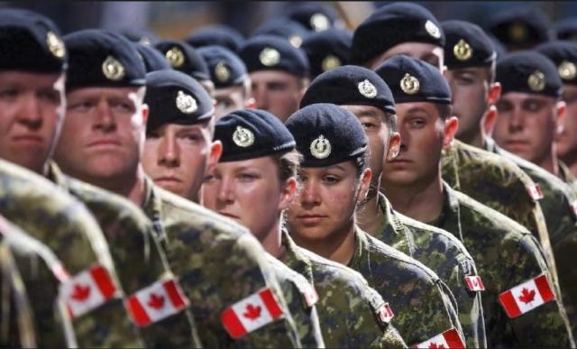 Canada, pm Carney annuncia nuova strategia industriale per ridurre dipendenza dagli Usa: "Entit&agrave; dei finanziamenti senza precedenti"