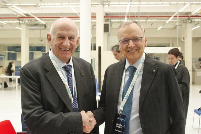 Idrogeno, Osservatorio 2025 Intesa Sanpaolo - H2IT: ricavi e investimenti in crescita nel 2026 per le imprese del settore