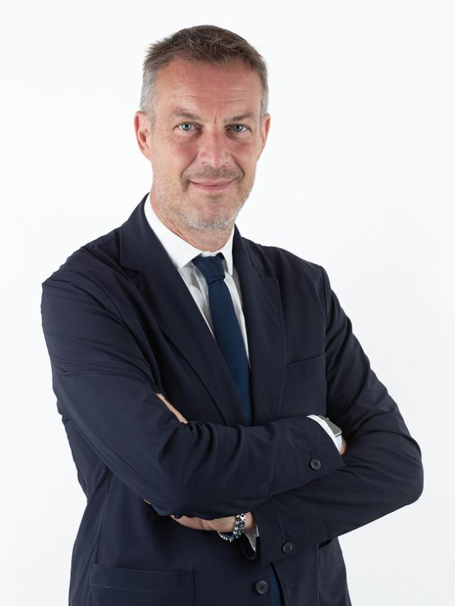 Gruppo Cassa Centrale, in Allitude completata dismissione del mainframe, migrati oltre 120 applicativi, 13mila programmi e 900 archivi