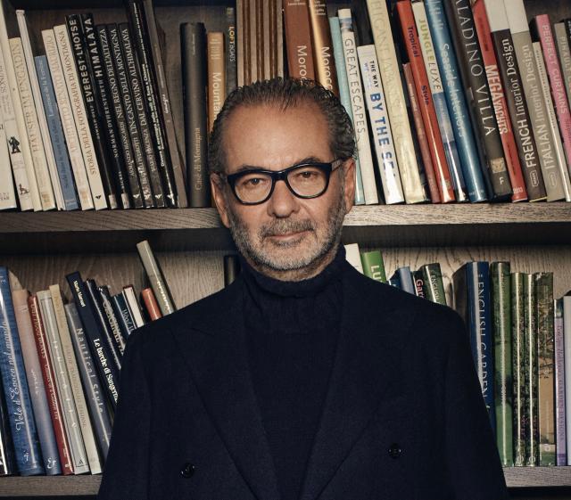 Moncler, risultati 2025 con ricavi a &euro;3,13 miliardi (+3%), utile netto a &euro;611,9 milioni (+6%); titolo in Borsa +14,5% dopo i conti annuali