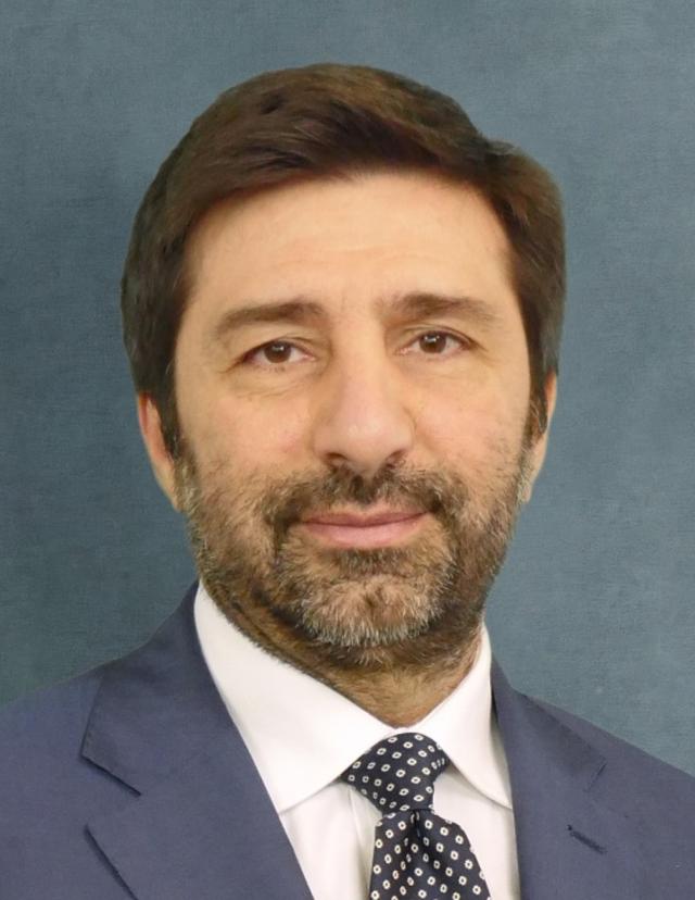 Mercato immobiliare Italia 2025 a &euro;12,6 miliardi (+28% vs 2024), Milano 7&ordf; e Roma 16&ordf; in Europa per Emerging Trends 2026