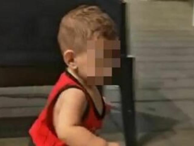 Bambino con cuore "bruciato", possibile svolta nonostante l'avvio del fine vita, il legale: "Ultima speranza dalla Lettonia"