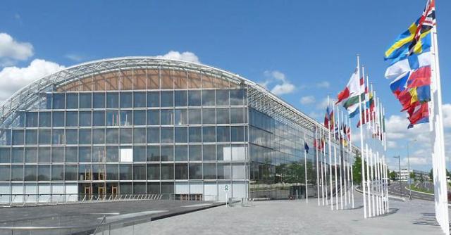 Banche promozionali europee e BEI riunite per consolidare dieci anni di stretta cooperazione, nel 2025 finanziamenti complessivi per &euro;300 miliardi