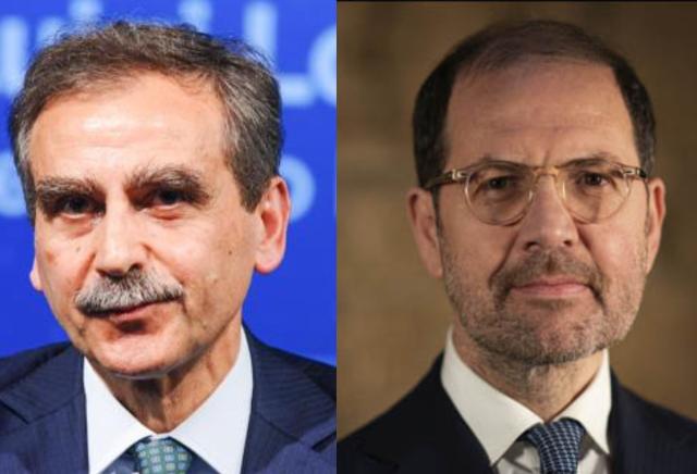 CdA MPS, predisposta long list da 30 nomi, con Maione e Lovaglio per il bis; danish compromise per Generali verso l'ok da BCE ed EBA