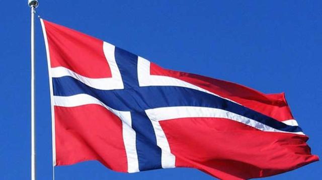 Norvegia, il salvadanaio di un piccolo-grande Paese: come il petrolio del Mare del Nord &egrave; diventato patrimonio eterno per i suoi cittadini