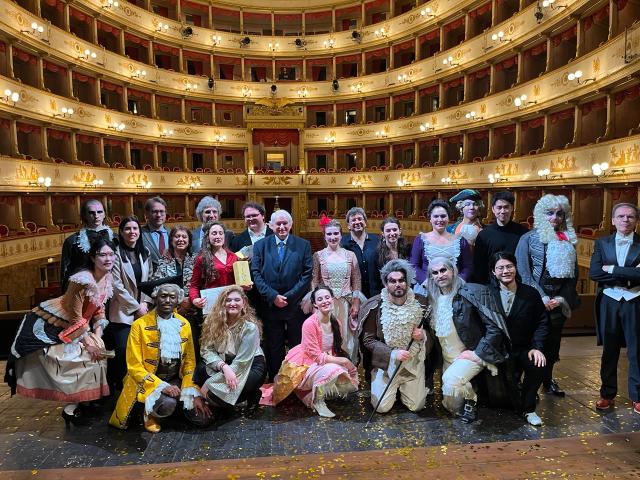 Consorzio Tutela Aceto Balsamico Tradizionale di Modena