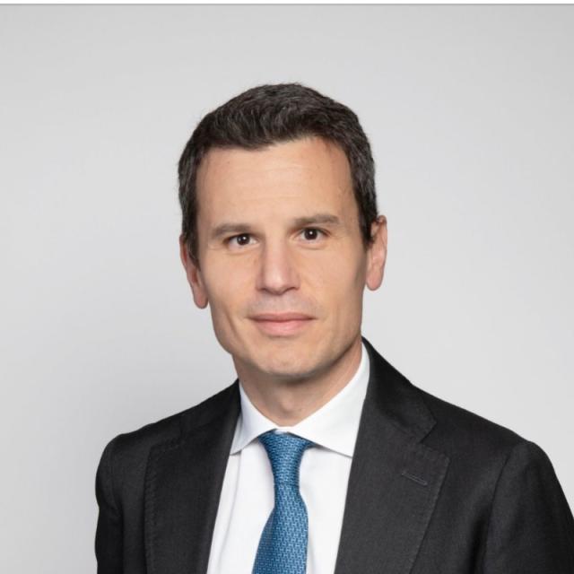 Azimut, primo closing a &euro;70 milioni per il fondo di credito dedicato alle aziende del settore agro-alimentare del Sud Italia