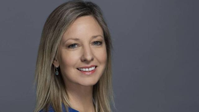 Vivendi acquisisce il 51% di Lucky Red per &euro;26,6 mln tramite StudioCanal, Occhipinti resta al 49%: ricavi 2024 oltre &euro;50 milioni