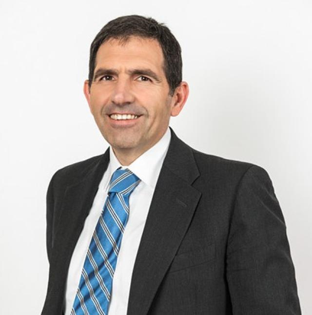 Credem, nuovi vertici Wealth Management: Francesco Germini coordina Asset Management e Life Insurance, Carlo Menozzi DG di Euromobiliare Asset Management Sgr