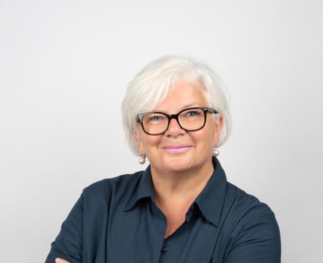 Assocalzaturifici, fatturato per &euro;12,84 miliardi (-2,8%), export a &euro;11,5 miliardi ( -1,1%), -18% di vendite nel Far East, +1,9% in UE