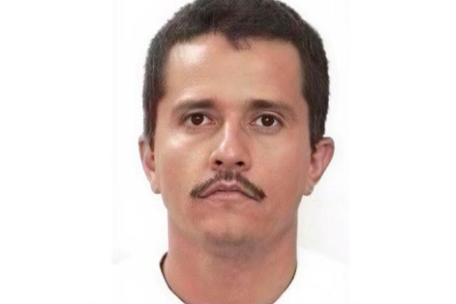 "El Mencho", chi era il capo del cartello di Jalisco ucciso in Messico: ex poliziotto, condannato negli Usa per traffico di eroina
