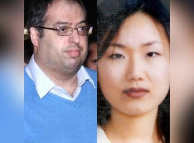 Il killer di Elisa Claps Danilo Restivo "ha ucciso a coltellate anche Oki nel 2022 a Bournemouth, una studentessa coreana"