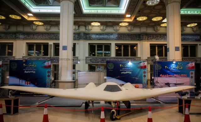 La "sindrome di Armagheddon" sta portando l'Occidente ad un possibile disastro mondiale. Cosa stiamo tutti rischiando in Iran