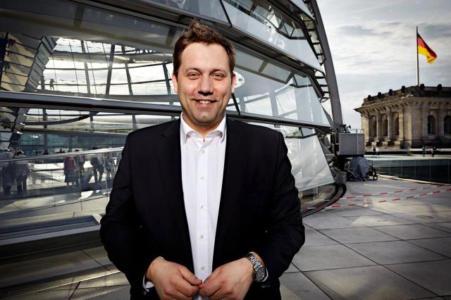 Unicredit e Commerzbank, il governo tedesco chiude alla scalata ostile, Berlino diffidente anche sul debito comune Ue