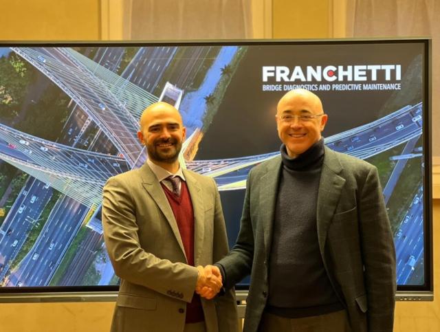 Franchetti nomina Jacopo Nembro a capo delle attivit&agrave; Finance per "rafforzare struttura amministrativa e crescita del Gruppo"