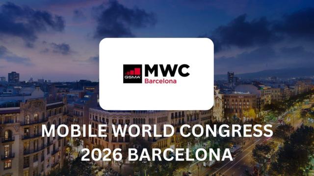 Tim, Deutsche Telekom, Orange, Telef&oacute;nica e Vodafone presentano al MWC 2026 il primo European Edge Continuum federato