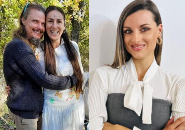 Famiglia nel bosco, la difesa contesta l'imparzialit&agrave; del dott Garrapetta: &ldquo;Sui social criticava l'aiuto offerto col casolare ai genitori&rdquo;