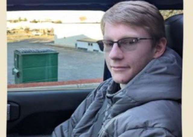 Chi &egrave; Austin Tucker Martin, l'uomo ucciso mentre tentava di entrare a Mar-a-Lago: 21 anni, famiglia repubblicana, pro-Trump e MAGA