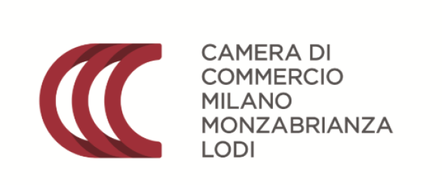 CCIAA Milano Monza Brianza Lodi, congiunturale industria Q4 2025; fatturato +4% a livello locale e +3,4% regionale