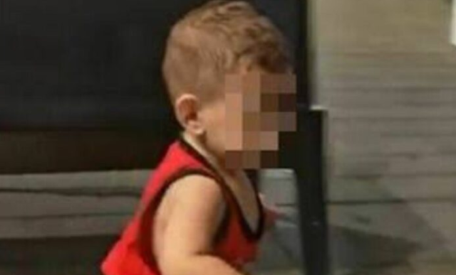 Bimbo con cuore "bruciato", salgono a 7 gli indagati: Procura chiede incidente probatorio, avv. Petruzzi: "Si poteva posticipare espianto"